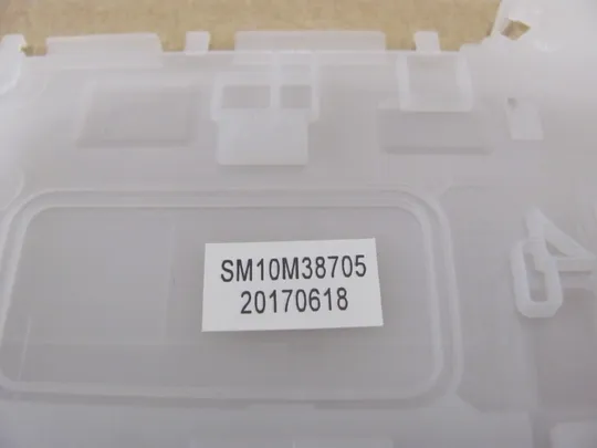 426-41 кріплення клавіатури SM10M38705 для Lenovo ThinkPad  X270  оригінал Продаж