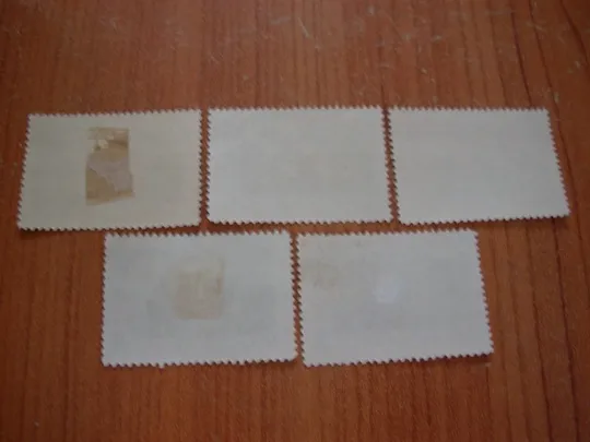 Купити 1961.ссср