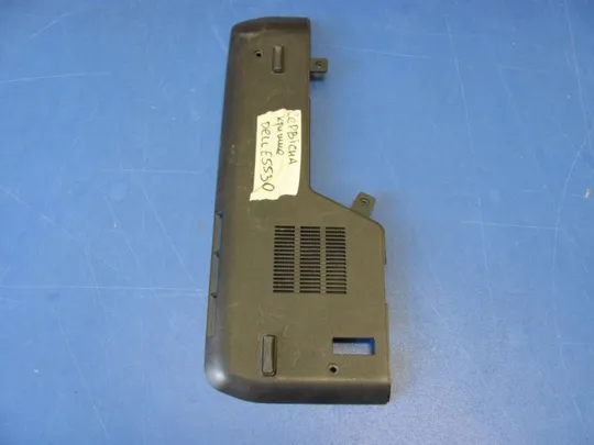 №201-6 Сервісна кришка для ноутбука Dell Latitude E5530 0GRW2G у хорошому стані Оригинал Продаж