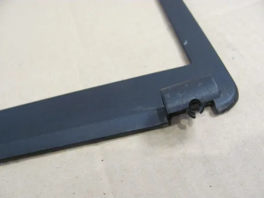 590-4 рамка матриці  AP0VR000600 для Acer Aspire E1 E1-570 E1-510 E1-530 E1-532 E1-552 E1-572 оригінал Інтернет-аукціон