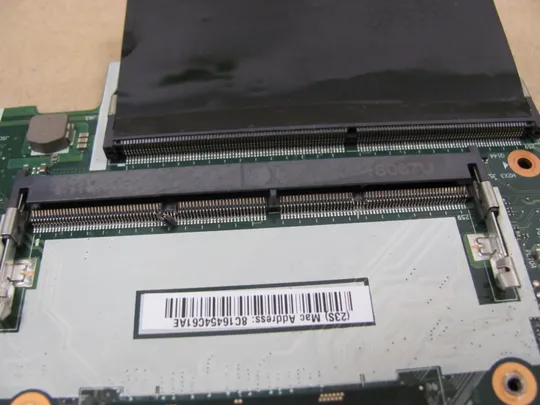 624-9 материнська плата CT470 NM-A931 SR340  i5-7300U  для Lenovo ThinkPad  T470 оригінал Недорого