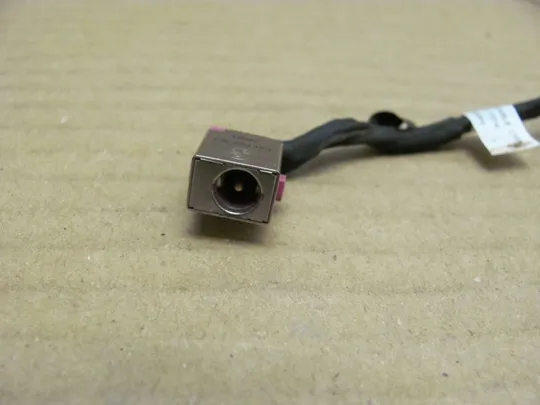 номер0560-11 роз'єм живлення DC301010J00 для Acer Aspire 7 A717 A717-72G A315  Роз'єм зарядки Гніздо живлення Штекера живлення Зарядний порт Роз'єм адаптера живлення power connector Де купити