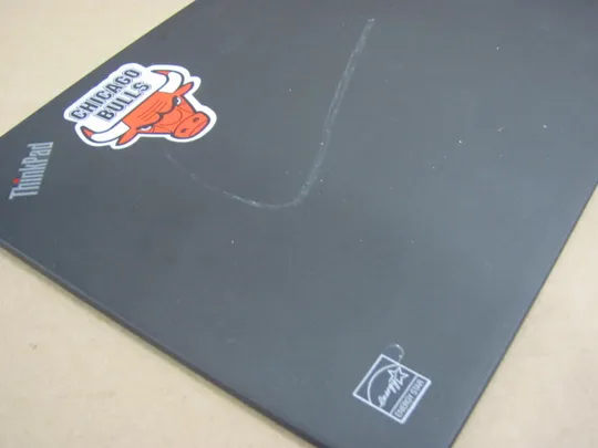 652-17 кришка матриці AP0ZJ000500 SCB0K41882 для Lenovo Thinkpad X260 X270  оригінал Продаж