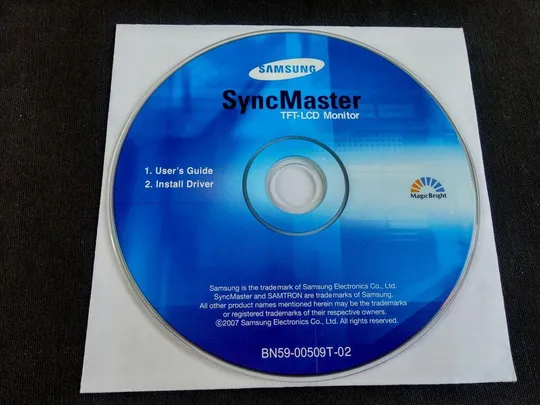 DVD, CD диск с драйверами для бесперебойников UPS, Мониторов, Принтеров и др. устройств Продаж