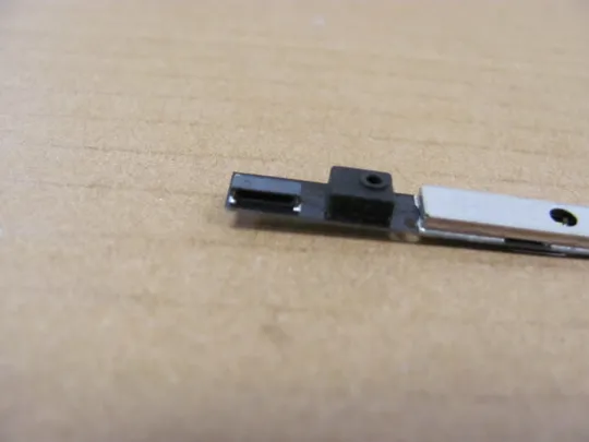 341-44 WEB камера SC20R27214  для  Lenovo Ideapad 130S-14IGM  120S-11IAP 120S-14IAP оригінал З аукціону