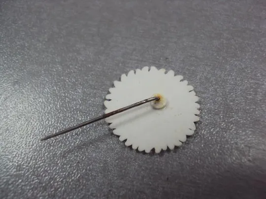 Купити знак фрачник PORVOО Порвоо финляндия №13579