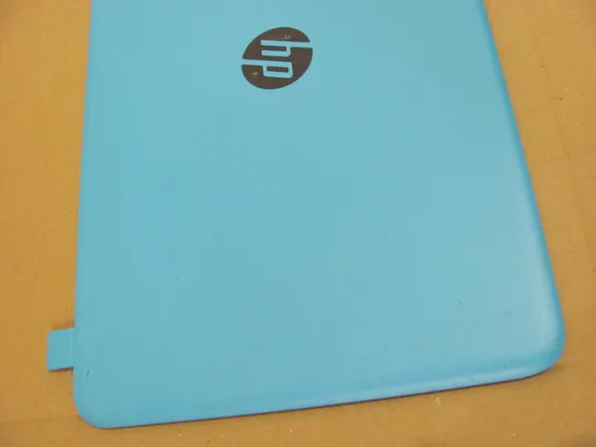 409-10 кришка  матриці   EAY14005020  для  HP Pavilion 15-P    оригінал З аукціону