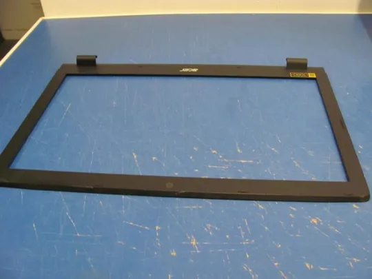 Купити №182-21 рамка матриці EAZYJ004010 для Acer Aspire E17 E5-774G оригінал