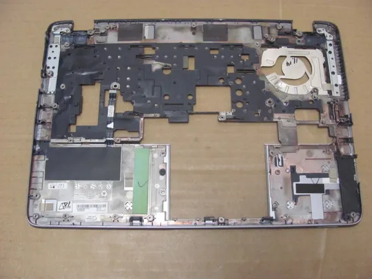 Купити номер0923-7 кришка панель корпус топкейс палмрест для ноутбука 6070B0676603 804336-001  для HP EliteBook 740 G1 745 G2 750 G1 755 G2 840 G1 840 G2 840 850 G1 850 G2 ZBook 14 оригінал