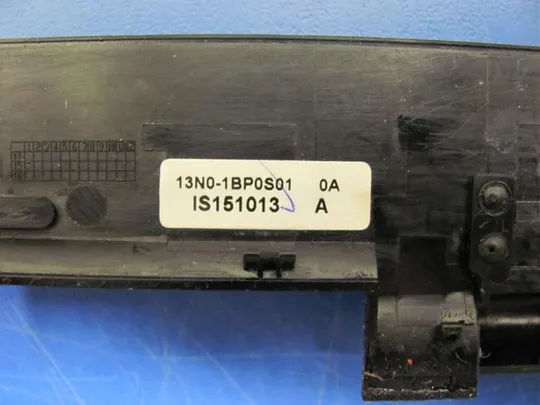 №125-16 рамка матриці 13N0-1BA2001 для MEDION E6421 оригінал Інтернет-аукціон