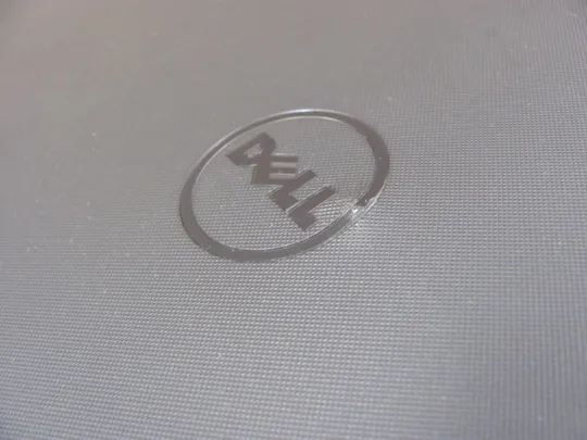 353-31 кришка матриці 0VJW69 460.0AH01.0001 для Dell Inspiron 15 3567 3573  оригінал На торгах