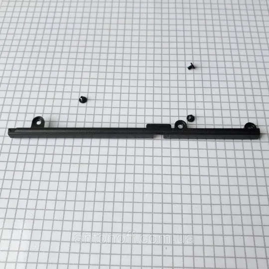 Заглушка Wi-Fi перемикача Dell Latitude E6440 для ноутбука оригінал З аукціону