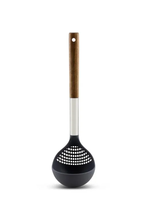 Набор кухонных принадлежностей Edenberg EB-7792 7 предметов Недорого