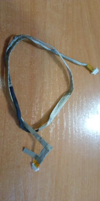 Шлейф камеры HP Pavilion dv6 7but3cctp00 Ціна