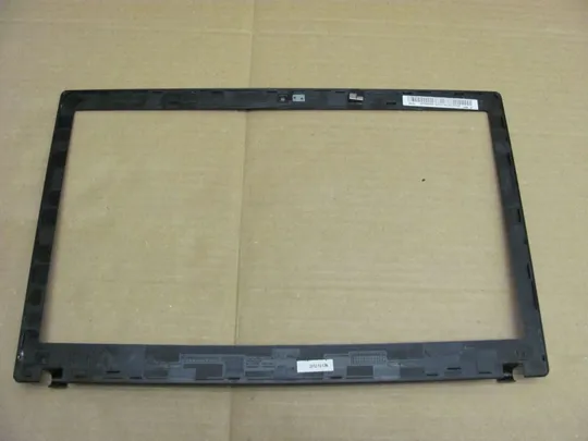 Купити 547-15 рамка матриці AP0QN000110 для Lenovo N580 N581 N585 N586 P580 P585 оригінал