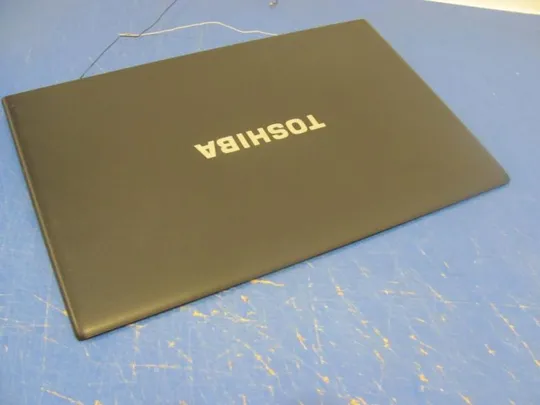 №240-8 кришка матриці GM903103311A для Toshiba TECRA R850 оригінал Ціна