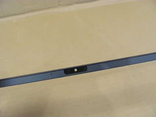 777-31 рамка матриці  AP36U000401 026K2N для DELL Alienware M15 R5 R6  оригінал З аукціону