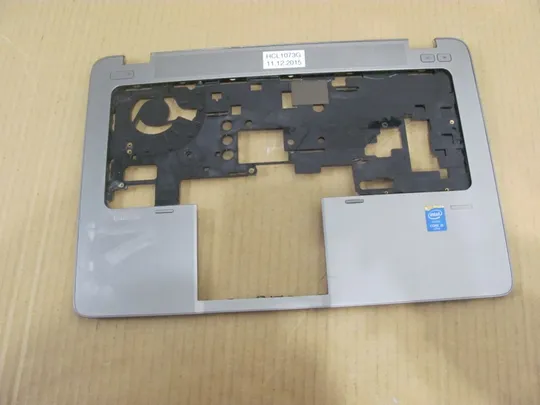 номер0019-54 панель палмрест 6070B0676603 804336-001 для HP Elitebook 840 G2 оригінал Ціна