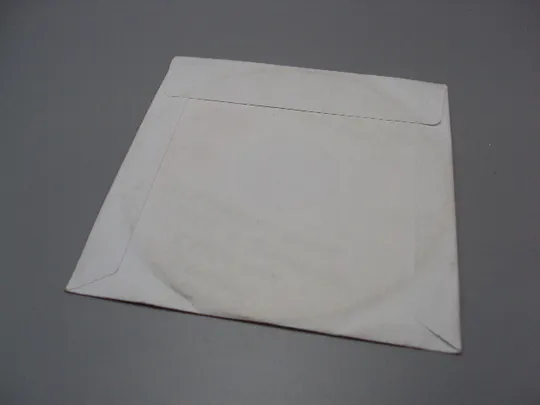 Диск каталог банкнот имевших хождение на територии Польши в 1914-1924, ценник монет ссср с 1921 г З аукціону