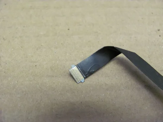 560-16 перехідник HDD SSD NBX0002BZ00 для Acer Aspire 7 A717 A717-72G VN7-571 оригінал Інтернет-аукціон