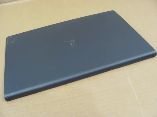 810-2 кришка матриці AP3LK000401 AP3LK000400 0DWHJ для Dell Inspiron/Vostro 15 3510 3511 3515 3520 3521 3525  оригінал Де купити