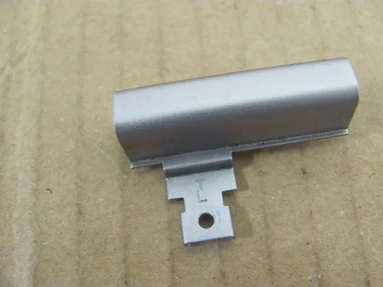 номер0002-5 петля заглушки для Dell Latitude E6330 оригінал Продаж