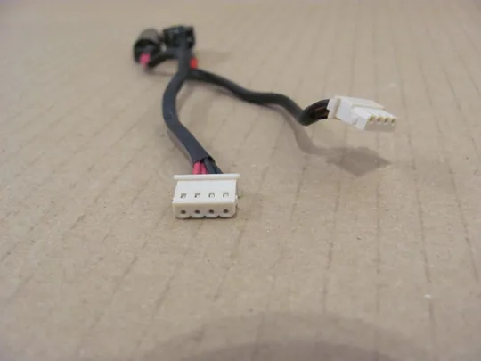 номер0108-15 роз'єм живлення для SONY VAIO SVF15 SVF151 SVF152 SVF153 SVF15328 SVF15327 SVF152A SVF15 SVF 15 Оригінал З аукціону