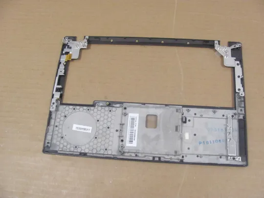 Купити 872-1 Кришка панель палмрест  AP0ZK000200 SB30K88298 SB30K41917  для Lenovo ThinkPad X270   оригінал