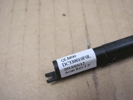 699-47 WI-FI антена DC330010F0L для  DELL XPS14 XPS 14 L421X оригінал З аукціону