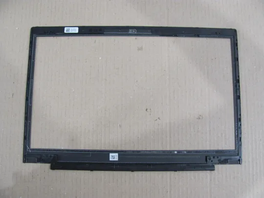 Купити 397-6 рамка матриці AP0SB000300 для Lenovo ThinkPad T440S  T450 T450S оригінал