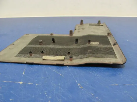 №222-26 Сервісна кришка для ASPIRE 5553 ZR8 оригінал З аукціону