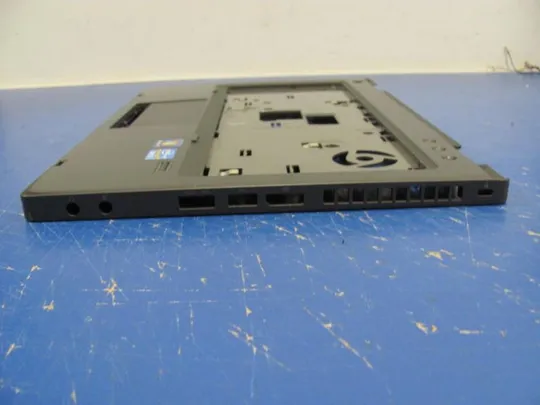 №253-3 панель палмрест та тачпад 6070B0569102 684338-001 для HP PROBOOK 6470b 6475b оригінал Де купити