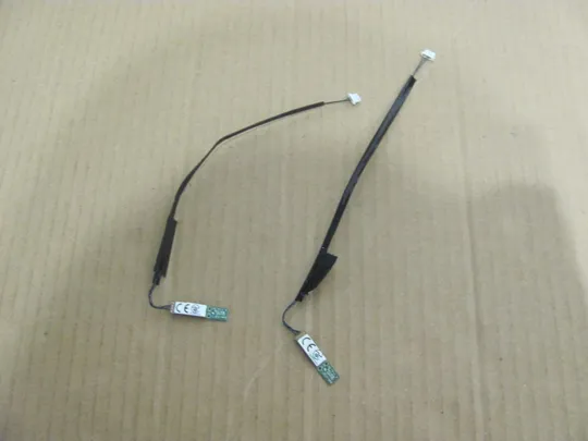 376-31 модуль Bluetooth CA46920-0525 для FUJITSU S761 оригінал Ціна