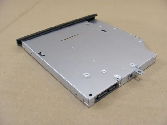434-35 DVD привід  для  HP ENVY 17 17-J 17t-j000 M7-J  оригінал Продаж