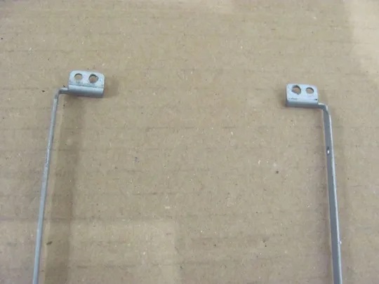 406-5 кріплення з петлями FBR18008010 FBR18009010 для HP Pavilion G7 G7-1000 оригінал З аукціону