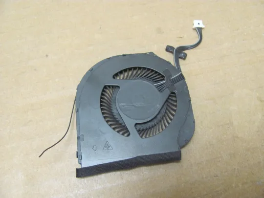 Купити номер0936-16 Вентилятор кулер FAN AT0YU006DT0 для Lenovo  Thinkpad T460S T470s оригінал