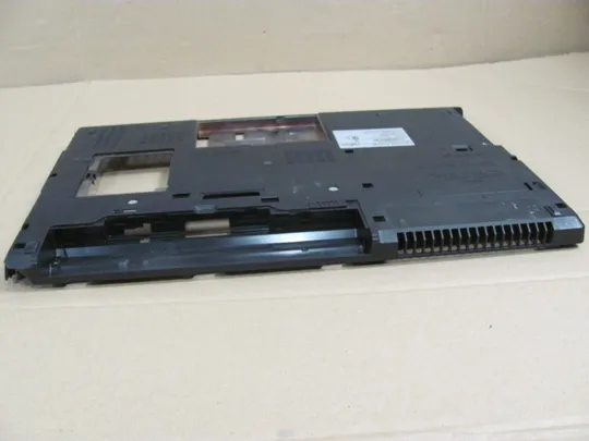 661-5 Кришка дно піддон корпуса для  Fujitsu Celsius H760 H770 оригінал Торговий майданчик