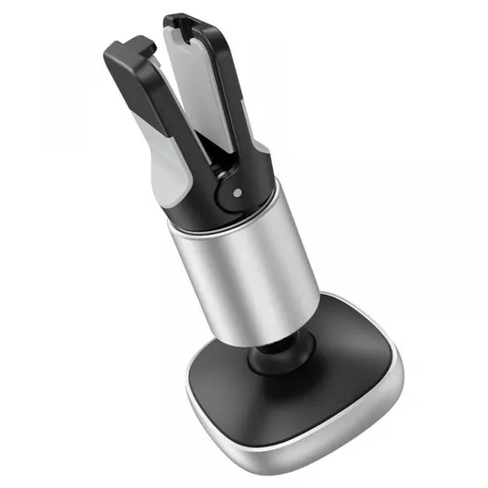 Автодержатель Borofone BH44 Продаж