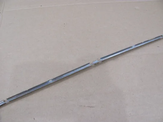 641-7 кріплення  для Sony Vaio VPCSE PCG-41414M оригінал З аукціону