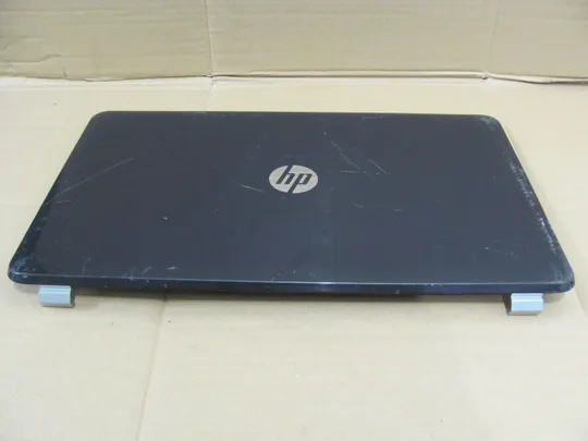 343-10 кришка матриці 3CR68LCTPP0 для   HP Pavilion  17-E   оригінал Де купити