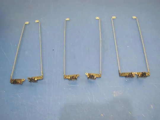 №140-16 кріплення петлі FBZYB008010 для ACER 7745G 7745 7745G 7745Z LX86 оригінал Ціна