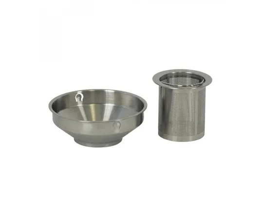 Заварник Kela Cylon 16922 1.2 л З аукціону