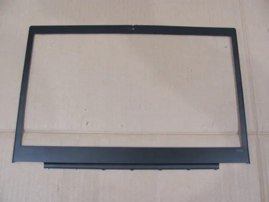 690-22 рамка матриці AL1KG000100 для Lenovo Thinkpad T590 P53s T15 P15s оригінал Ціна