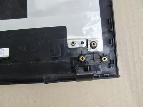 387-16 кришка матриці 42.4L201.001   для  LENOVO  IDEAPAD S510P  оригінал Недорого