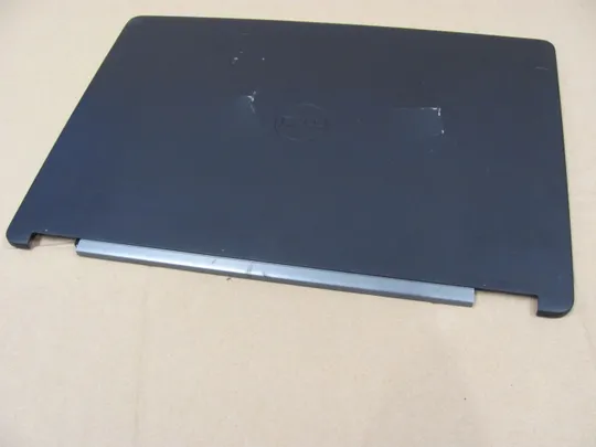 597-2 кришка матриці 0FVX0Y AM1DL000602 для Dell Latitude E7470 7470 оригінал Інтернет-аукціон