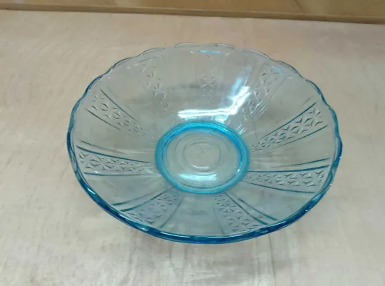 Ваза Продаж