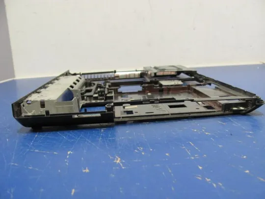 №253-2 Кришка дно піддон корпуса 6070B0569201 684334-001 для HP PROBOOK 6470b 6475b оригінал Продаж