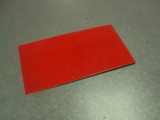 открытка приглашение концерт дворец культуры украина 1972 №8303 Де купити