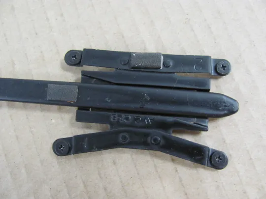 номер0398-15 система охоолодження AT0SR002VV0 AT0SR002TB0  для Lenovo ThinkPad  T440  оригінал Інтернет-аукціон