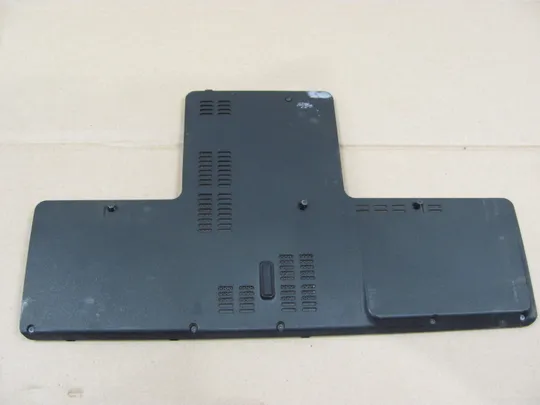 649-6 сервісна кришка 13N0-A8A0601 для Packard Bell EG70 VG70  оригінал Ціна